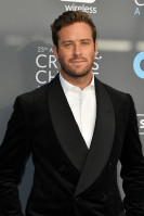 photo 16 in Armie Hammer gallery [id1312268] 2022-10-26