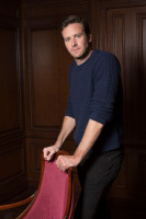 Armie Hammer pic #1291649