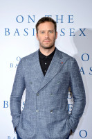 photo 18 in Armie Hammer gallery [id1306452] 2022-08-01