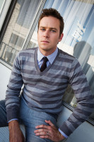 photo 24 in Armie Hammer gallery [id1325462] 2023-04-08