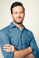 photo 10 in Armie Hammer gallery [id1298587] 2022-02-25