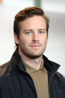 photo 26 in Armie Hammer gallery [id1339430] 2023-12-24