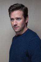 photo 11 in Armie Hammer gallery [id1289690] 2021-12-24