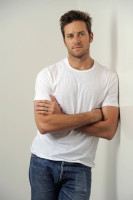 photo 24 in Armie Hammer gallery [id1305923] 2022-07-27