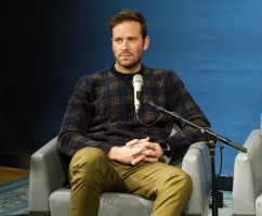 photo 12 in Armie gallery [id1307984] 2022-08-16