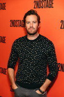 Armie Hammer pic #1349151