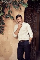 photo 11 in Armie Hammer gallery [id1319530] 2023-01-09