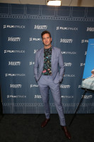 photo 16 in Armie Hammer gallery [id1321568] 2023-02-12
