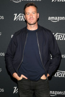 photo 6 in Armie Hammer gallery [id1313115] 2022-11-06
