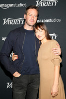 photo 7 in Armie Hammer gallery [id1313114] 2022-11-06