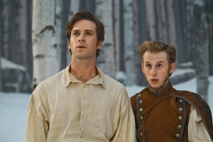 photo 29 in Armie Hammer gallery [id1304715] 2022-07-08