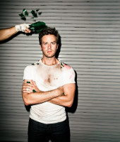 photo 13 in Armie Hammer gallery [id1341547] 2024-01-19