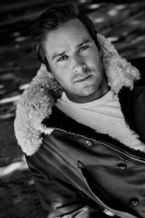 photo 17 in Armie Hammer gallery [id1316588] 2022-12-06