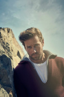 photo 12 in Armie Hammer gallery [id1331267] 2023-08-07