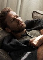 Armie Hammer pic #1313995