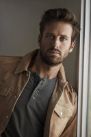 photo 22 in Armie gallery [id1338057] 2023-12-07