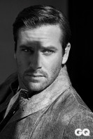 photo 3 in Armie Hammer gallery [id1317627] 2022-12-16
