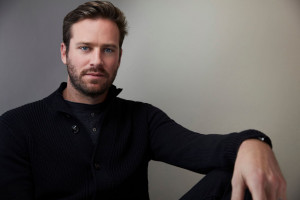 photo 18 in Armie Hammer gallery [id1287558] 2021-12-16