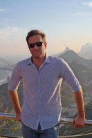 photo 5 in Armie Hammer gallery [id1295353] 2022-02-01