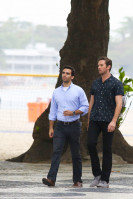photo 26 in Armie Hammer gallery [id1292099] 2022-01-10