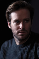 photo 17 in Armie gallery [id1279474] 2021-11-14