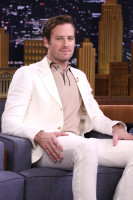photo 29 in Armie Hammer gallery [id1300439] 2022-04-08
