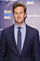 photo 7 in Armie Hammer gallery [id1303792] 2022-07-01