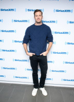 photo 16 in Armie Hammer gallery [id1302785] 2022-06-08