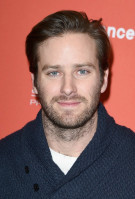 photo 12 in Armie Hammer gallery [id830528] 2016-01-31
