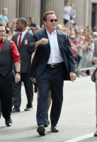photo 8 in Arnold Schwarzenegger gallery [id782939] 2015-07-09