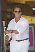photo 29 in Arnold Schwarzenegger gallery [id507658] 2012-07-07
