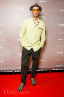 photo 19 in Artem Tkachenko gallery [id1258028] 2021-06-15