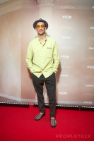 photo 18 in Artem Tkachenko gallery [id1258029] 2021-06-15