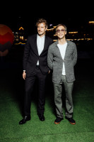 photo 3 in Artem gallery [id1317741] 2022-12-22