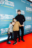 photo 12 in Tkachenko gallery [id1302984] 2022-06-13