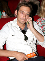 photo 28 in Artem Tkachenko gallery [id506534] 2012-07-04