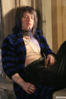 photo 4 in Artur gallery [id191996] 2009-10-22