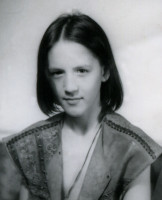 photo 5 in Artur gallery [id191995] 2009-10-22