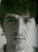 photo 6 in Artur Smolianinov gallery [id191992] 2009-10-22