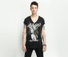 photo 23 in Stymest gallery [id427388] 2011-12-07