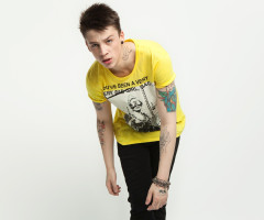 photo 24 in Stymest gallery [id427389] 2011-12-07