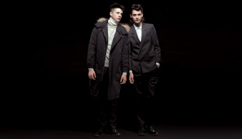 photo 28 in Stymest gallery [id427383] 2011-12-07