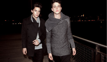 photo 27 in Stymest gallery [id427384] 2011-12-07