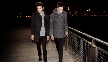 photo 26 in Ash Stymest gallery [id427385] 2011-12-07