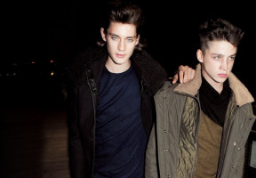 photo 16 in Ash Stymest gallery [id427386] 2011-12-07