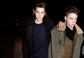photo 25 in Stymest gallery [id427386] 2011-12-07