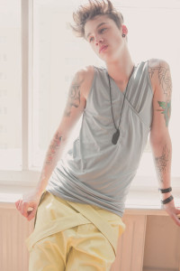 photo 4 in Stymest gallery [id315715] 2010-12-15