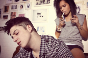 photo 15 in Stymest gallery [id444842] 2012-02-13