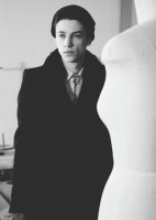 photo 3 in Stymest gallery [id1327295] 2023-05-12