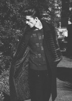 photo 5 in Ash Stymest gallery [id1327293] 2023-05-12